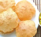 Indiramma Canteens 5 Rupees Breakfast for Hyderabad Residents