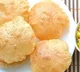 Indiramma Canteens 5 Rupees Breakfast for Hyderabad Residents