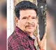 Director Rambabu Dies of Brain Stroke During Movie Preview