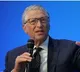 Bill Gates AI cannot replace programmers