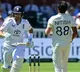 Lords Test Day 1 Root Half Century Stokes Support
