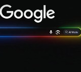 Google AI Mode Available to Everyone