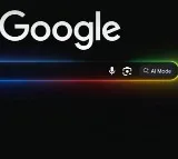 Google AI Mode Available to Everyone