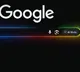 Google AI Mode Available to Everyone