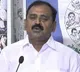 Bhuma Karunakar Reddy Slams Government Over Jagan Bangarupalyam Visit