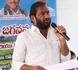 Prasanna Kumar Reddy Challenges Arrest After Allegations