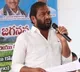 Prasanna Kumar Reddy Challenges Arrest After Allegations