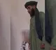 Afghanistan Child Marriage 6 Year Old Forced to Marry