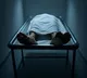 Hyderabad Five Dead 31 Hospitalized After Drinking Spurious Toddy