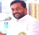 Raghunandan Rao Demands 40 Percent Quota for MPs in Indiramma Housing Scheme