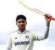 Shubman Gill Eyes Bradman Records in England Test Series