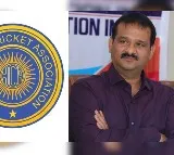 Jaganmohan Rao Arrested for Forgery in HCA Election CID