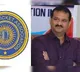 Jaganmohan Rao Arrested for Forgery in HCA Election CID