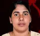 Nimisha Priya Yemen Murder Case Supreme Court Intervention