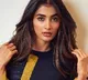 Pooja Hegde Out of Dhanush Film Mamitha Baiju In
