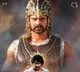 SS Rajamouli Baahubali Celebrates 10 Years with Re release