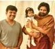 Hari Hara Veera Mallu Directors Touching Post About Pawan Kalyan
