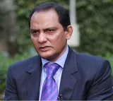Azharuddin Reacts to HCA President Arrest Jaganmohan Rao