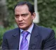 Azharuddin Reacts to HCA President Arrest Jaganmohan Rao