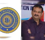 Jaganmohan Rao Remanded in HCA Irregularities Case