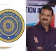 Jaganmohan Rao Remanded in HCA Irregularities Case