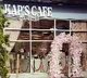 Kapil Sharmas Cafe Shot at in Canada