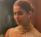 Nayanthara Responds to Divorce Rumors with Husband Vignesh Shivan Photo