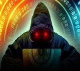 Attempt to Open Serilingampally Zonal Commissioner Login