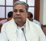 Siddaramaiah to remain Karnataka CM for full five years