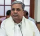 Siddaramaiah to remain Karnataka CM for full five years