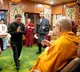 Pema Khandu Says Next Dalai Lama Will Not Come From China