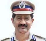 SIT Appeals to Supreme Court to Revoke Stay on Prabhakar Raos Arrest