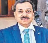 SIT Issues Notices to Retired IAS Officer in AP Liquor Scam
