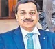 SIT Issues Notices to Retired IAS Officer in AP Liquor Scam
