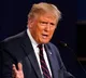 Donald Trump Secret Service agents suspended after assassination attempt