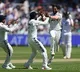 Nitish Kumar Reddy Shines with Two Wickets in One Over vs England