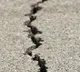 Delhi Earthquake Tremors Felt Across NCR Region