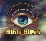 Bigg Boss Contestant Attempted Suicide on Set Reveals Project Head
