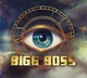 Bigg Boss Contestant Attempted Suicide on Set Reveals Project Head