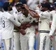 Jasprit Bumrah Returns for India vs England 3rd Test at Lords