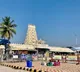 Kanipakam Temple EO Responds to Broken Milk Controversy