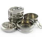 Foods to Avoid Storing in Steel Containers