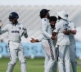 3rd Test: Joe Root ends Day One on 99* as England reach 251/4 against India