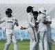 3rd Test: Joe Root ends Day One on 99* as England reach 251/4 against India