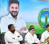 Telangana to issue ordinance to raise Backward Classes quota to 42 pc in local bodies