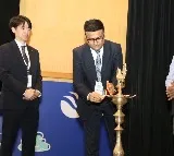 India rallies global forces to combat digital piracy at Hyderabad conference
