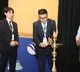 India rallies global forces to combat digital piracy at Hyderabad conference