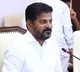 Telangana constitutes panel to develop modern goshalas
