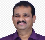 Hyderabad Cricket Association president, four others sent to judicial custody