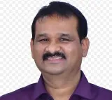 Hyderabad Cricket Association president, four others sent to judicial custody